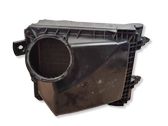 Air filter box