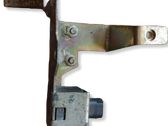 ESP Drehratensensor Querbeschleunigungssensor