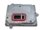 Headlight ballast module Xenon