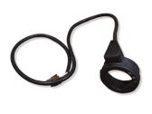 Immobiliser reader (aerial)