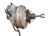 Servo-frein