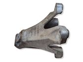Engine mounting bracket