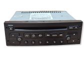 HiFi Audio sound control unit