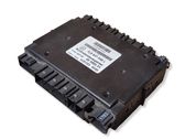 Comfort/convenience module