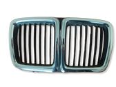 Front grill