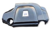 Engine cover (trim)