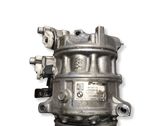 Klimakompressor Pumpe