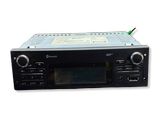 HiFi Audio sound control unit