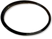 Under headlight/headlamp trim