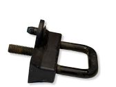 Engine bonnet/hood lock/latch loop/hook