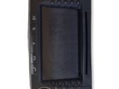 Radio/CD/DVD/GPS head unit