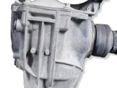 Hinterachsdifferential
