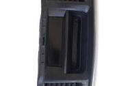 Bildschirm / Display / Anzeige