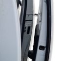 Side sliding door