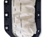 Passenger airbag