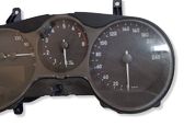 Other dashboard