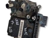 Automatic gearbox