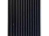 Sound amplifier