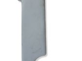 Sun visor