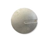 Original wheel cap
