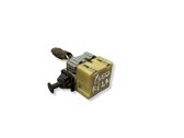 Sensor Bremspedal