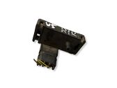 Air pressure sensor