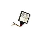 Immobilizer control unit/module