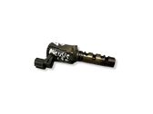 Camshaft vanos timing valve