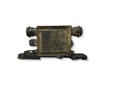 Door central lock control unit/module