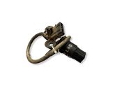 Reversing light switch sensor