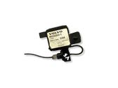 Aerial antenna amplifier