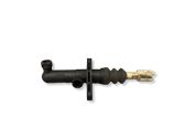 Clutch master cylinder