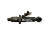 Clutch master cylinder