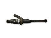 Clutch master cylinder