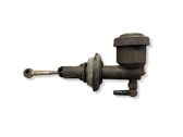 Clutch master cylinder