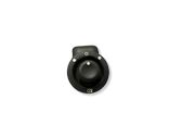 Wing mirror switch