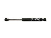 Front bonnet/hood damper/strut