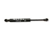 Front bonnet/hood damper/strut