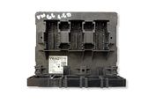 Comfort/convenience module