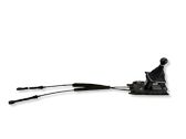 Gear shifter/selector