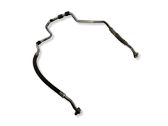 Air conditioning (A/C) pipe/hose