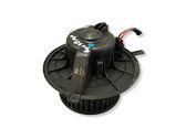 Heater fan/blower