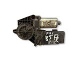 Moteur de lève-vitre de porte avant