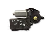 Fensterhebermotor Tür hinten