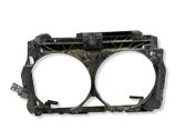 Schlossträger frontträger frontmaske