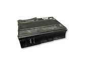 CD/DVD changer