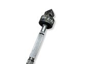 Steering column universal joint