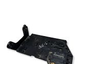Steuergerät Einparkhilfe Parktronic PDC