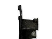 Engine mounting bracket