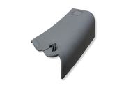 Pilar (D) (superior)